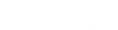 Movysta plus s.r.o.