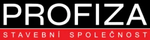 Logo PROFIZA
