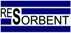 Logo ReSorbent
