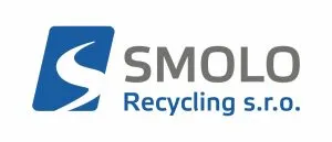 Logo SMOLO Recycling